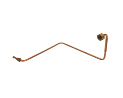 307617955.gif