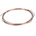 VICTORY Victory 50199201 Capillary Tubing 0.054 in X 10 Ft