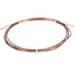 VICTORY Victory 50199201 Capillary Tubing 0.054 in X 10 Ft