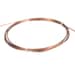 VICTORY Victory 50199201 Capillary Tubing 0.054 in X 10 Ft