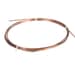 VICTORY Victory 50199201 Capillary Tubing 0.054 in X 10 Ft