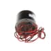 VIRGINIA AIR Virginia Air 02440889000 Condenser Fan Motor 1/2 Hp