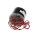 VIRGINIA AIR Virginia Air 02440889000 Condenser Fan Motor 1/2 Hp