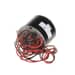 VIRGINIA AIR Virginia Air 02440889000 Condenser Fan Motor 1/2 Hp