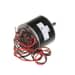 VIRGINIA AIR Virginia Air 02440889000 Condenser Fan Motor 1/2 Hp