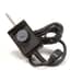 VOLLRATH Vollrath 21543-1 Electric Chafer Thermostat Control
