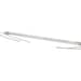 VOLLRATH Vollrath 59842 Quartz Heater Tube 640W 120V 2 Pack