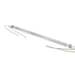 VOLLRATH Vollrath 59842 Quartz Heater Tube 640W 120V 2 Pack