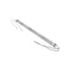 VOLLRATH Vollrath 59842 Quartz Heater Tube 640W 120V 2 Pack