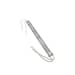 VOLLRATH Vollrath 59842 Quartz Heater Tube 640W 120V 2 Pack