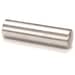 VOLLRATH Vollrath XMIX9210 Washer Agitator Shaft Tapered Pin