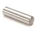 VOLLRATH Vollrath XMIX9210 Washer Agitator Shaft Tapered Pin