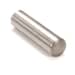 VOLLRATH Vollrath XMIX9210 Washer Agitator Shaft Tapered Pin