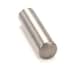 VOLLRATH Vollrath XMIX9210 Washer Agitator Shaft Tapered Pin