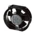 VOLLRATH Vollrath XRDE7025 Condenser Axial Fan 100-125V