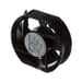 VOLLRATH Vollrath XRDE7025 Condenser Axial Fan 100-125V