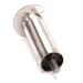 VULCAN Vulcan 00-881526 Leg Flange Commercial Appliance Part