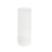 VOLLRATH Vollrath XVP00062 Bag Holder Support