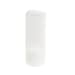 VOLLRATH Vollrath XVP00062 Bag Holder Support