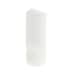 VOLLRATH Vollrath XVP00062 Bag Holder Support