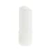 VOLLRATH Vollrath XVP00062 Bag Holder Support