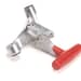 VOLLRATH Vollrath 379074 Handle Assembly Instaslice