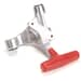VOLLRATH Vollrath 379074 Handle Assembly Instaslice