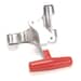 VOLLRATH Vollrath 379074 Handle Assembly Instaslice