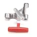 VOLLRATH Vollrath 379074 Handle Assembly Instaslice