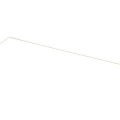 307618104.jpg