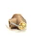 VULCAN Vulcan 00-880413 Pressure Relief Valve 3/4 in 15 Psi