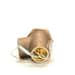 VULCAN Vulcan 00-880413 Pressure Relief Valve 3/4 in 15 Psi