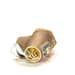 VULCAN Vulcan 00-880413 Pressure Relief Valve 3/4 in 15 Psi