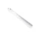VULCAN Vulcan 00-417234-00001 Grate Support