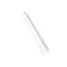 VULCAN Vulcan 00-417234-00001 Grate Support