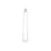 VULCAN Vulcan 00-417234-00001 Grate Support