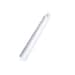 VULCAN Vulcan 00-417234-00001 Grate Support