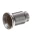 VULCAN Vulcan 00-711339 Pilot Orifice 0.010 Inch Propane Gas