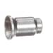VULCAN Vulcan 00-711339 Pilot Orifice 0.010 Inch Propane Gas