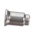 VULCAN Vulcan 00-711339 Pilot Orifice 0.010 Inch Propane Gas