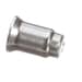 VULCAN Vulcan 00-711339 Pilot Orifice 0.010 Inch Propane Gas