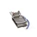 VULCAN Vulcan 00-857798-00001 Generator Replacement Kit