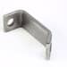 VULCAN Vulcan 00-413090-00001 Door Spring Bracket