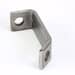 VULCAN Vulcan 00-413090-00001 Door Spring Bracket