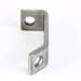 VULCAN Vulcan 00-413090-00001 Door Spring Bracket