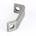 VULCAN Vulcan 00-413090-00001 Door Spring Bracket