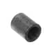 VULCAN Vulcan 00-719004 Black Coupling 3/4 Inch