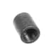 VULCAN Vulcan 00-719004 Black Coupling 3/4 Inch