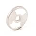 VULCAN Vulcan 00-719265 Air Mixer Plate Air Shutter