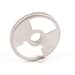 VULCAN Vulcan 00-719265 Air Mixer Plate Air Shutter